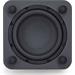 JBL Bar 500