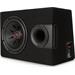 JBL Bass-reflexový box S2-1224SS