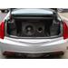 JBL Bass-reflexový box S2-1224SS