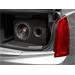 JBL Bass-reflexový box S2-1224SS
