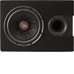 JBL Bass-reflexový box S2-1224SS