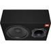 JBL BassPro 12 6925281967207