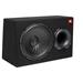 JBL BassPro 12 6925281967207