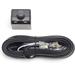 JBL BassPro 12 6925281967207