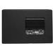 JBL BassPro 12 6925281967207