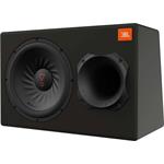 JBL BassPro 12 6925281967207