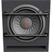 JBL Basspro 8 6925281984556