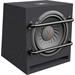 JBL Basspro 8 6925281984556