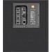 JBL Basspro 8 6925281984556