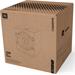 JBL Basspro 8 6925281984556