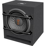 JBL Basspro 8 6925281984556