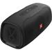 JBL Basspro GO 6925281974991
