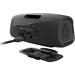 JBL Basspro GO 6925281974991