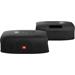 JBL Basspro GO 6925281974991
