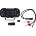 JBL Basspro GO 6925281974991