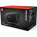 JBL Basspro GO 6925281974991