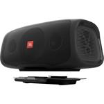 JBL Basspro GO 6925281974991