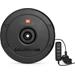 JBL BassPro HUB 6925281938122
