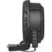 JBL BassPro HUB 6925281938122