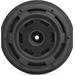 JBL BassPro HUB 6925281938122