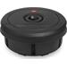 JBL BassPro HUB 6925281938122
