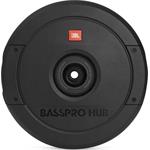 JBL BassPro HUB 6925281938122