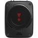 JBL BassPro Lite 1200130003677