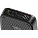 JBL BassPro Lite 1200130003677