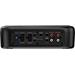 JBL BassPro Lite 1200130003677