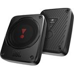 JBL BassPro Lite 1200130003677