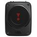 JBL BassPro Lite / aktivní ultrakompaktní box pod sedadlo, 7" subwoofer, 30Hz–150Hz, 100/200W JBLSUBBPLITEGB