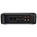 JBL BassPro Lite / aktivní ultrakompaktní box pod sedadlo, 7" subwoofer, 30Hz–150Hz, 100/200W JBLSUBBPLITEGB