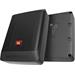 JBL BassPro Nano 6925281967177