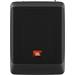 JBL BassPro Nano 6925281967177
