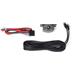 JBL BassPro Nano 6925281967177