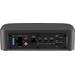 JBL BassPro Nano 6925281967177
