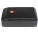 JBL BassPro Nano 6925281967177