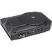 JBL BassPro SL2 6925281963322