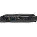 JBL BassPro SL2 6925281963322
