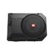 JBL BassPro SL2 6925281963322