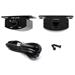 JBL BassPro SL2 6925281963322