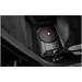 JBL BassPro SL2 6925281963322