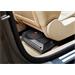 JBL BassPro SL2 6925281963322