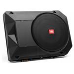 JBL BassPro SL2 6925281963322