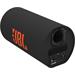 JBL BassPro Tube 12 1200130005091