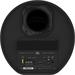JBL BassPro Tube 12 1200130005091