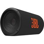 JBL BassPro Tube 12 1200130005091