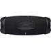 JBL Boombox 2 Black Výkonné prenosné repro 2x40W JBL BOOMBOX2B