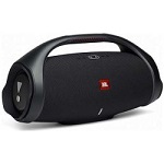 JBL Boombox 2 Black Výkonné prenosné repro 2x40W JBL BOOMBOX2B