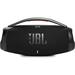 JBL Boombox 3 Black prenosny reproduktor JBL BOOMBOX3B